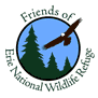 Friends of Erie National Wildlife Refuge