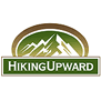 HikingUpward.com - Hikes in Virginia and West Virginia