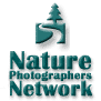 Nature Photographers Online Magazine