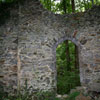 Ruins of Patapsco St Stanislaus Photo Gallery